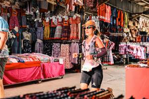 BIB: 
                            <button type="button" onclick="openModal(25389503)" class="btn btn-primary btn-sm float-right btn-popup" data-toggle="modal" data-target=".modal-high-quality">
                        <i class="fas fa-shopping-cart"></i> Add to Cart
                    </button>
                                            <button type="button" onclick="isThisMe(25389503, true)" class="btn btn-success btn-sm float-right btn-popup btn-isme hidden" data-toggle="tooltip" data-placement="bottom" title="นี่คือรูปของคุณใช่ไหม คลิกที่นี่เพื่อเอาเข้าอัลบั้ม">
                        <i class="fas fa-plus"></i> Add to album
                    </button>
                    <button type="button" onclick="isThisMe(25389503, false)" class="btn btn-warning btn-sm float-right btn-popup btn-isnotme hidden">
                        <i class="fas fa-ban"></i> Remove from album
                    </button>